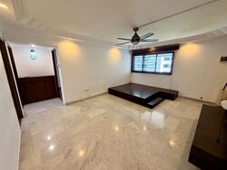 Blk 302 Clementi Meadows (Clementi), HDB 4 Rooms #549556881